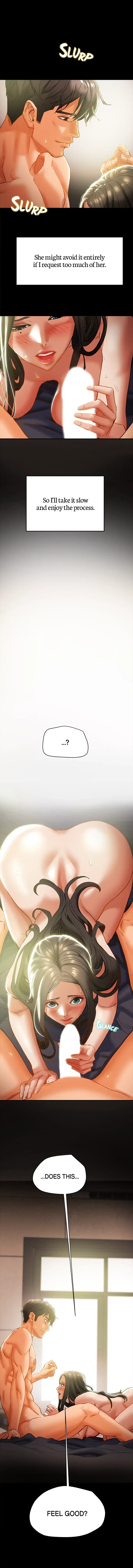 Chapter 24, page 9