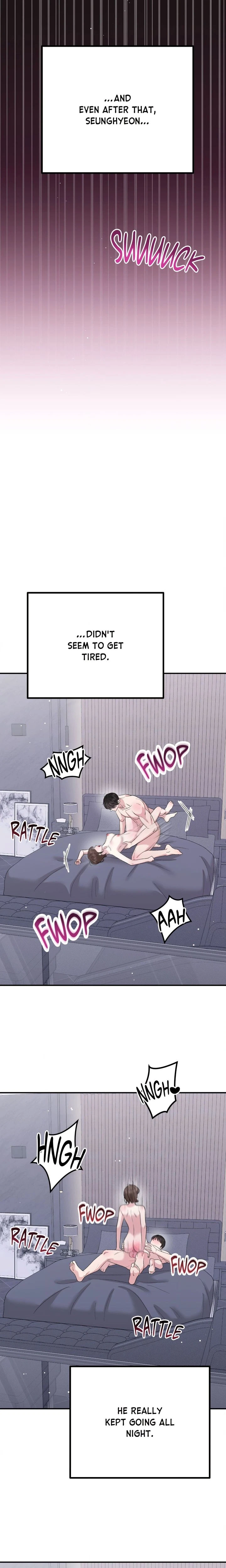 Chapter 33.2, page 15