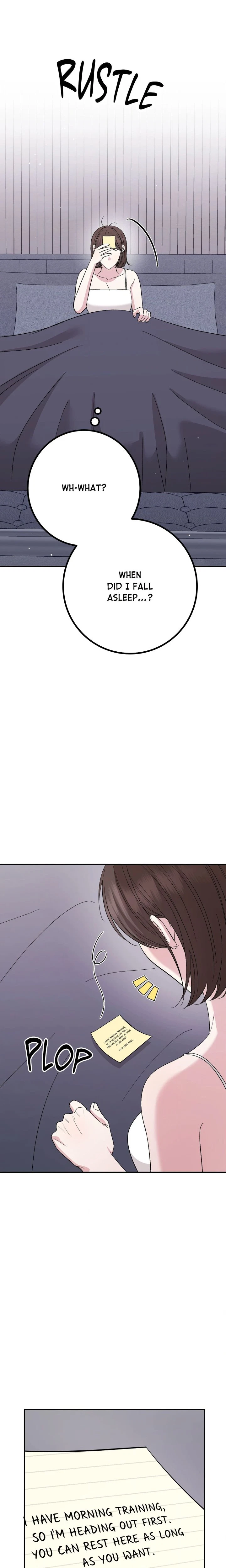 Chapter 33.2, page 19
