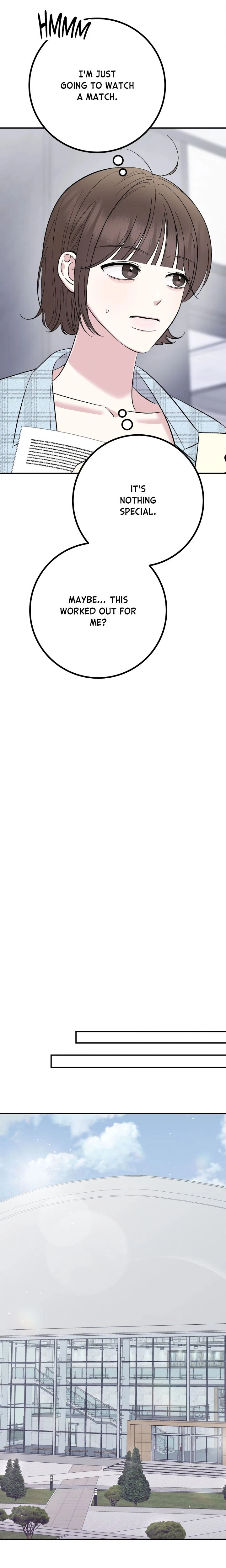 Chapter 33.2, page 22