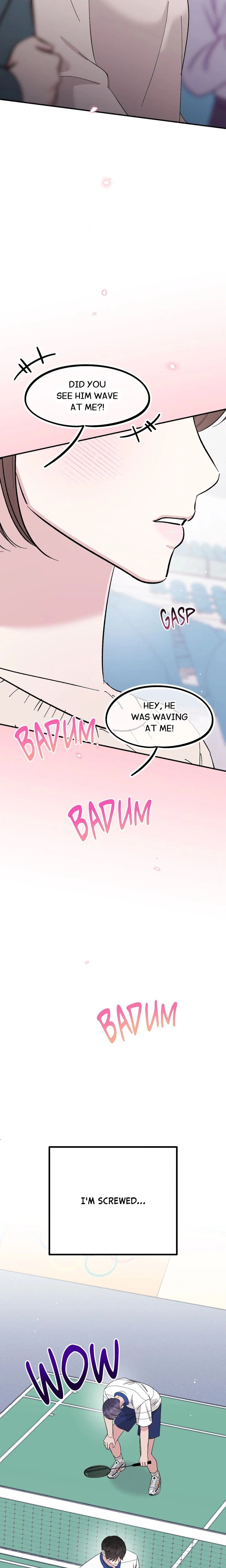 Chapter 33.2, page 28