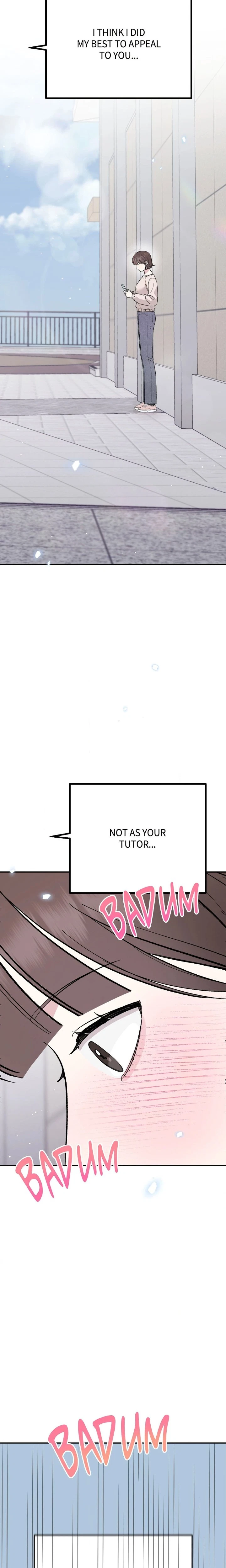 Chapter 33.2, page 31