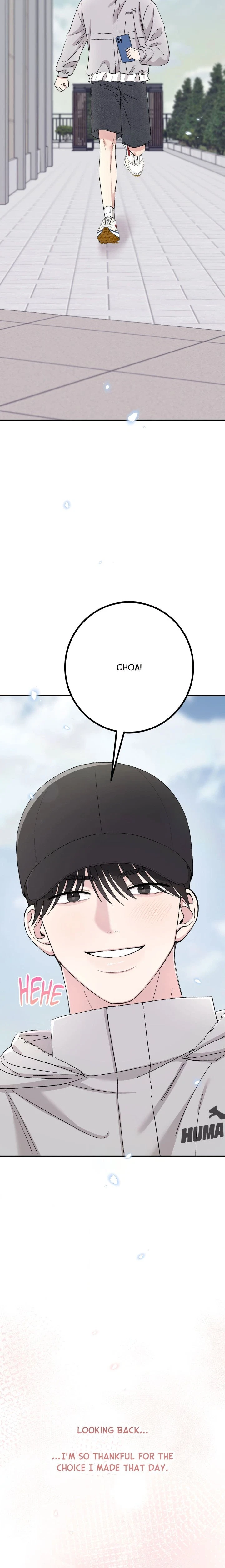 Chapter 33.2, page 33
