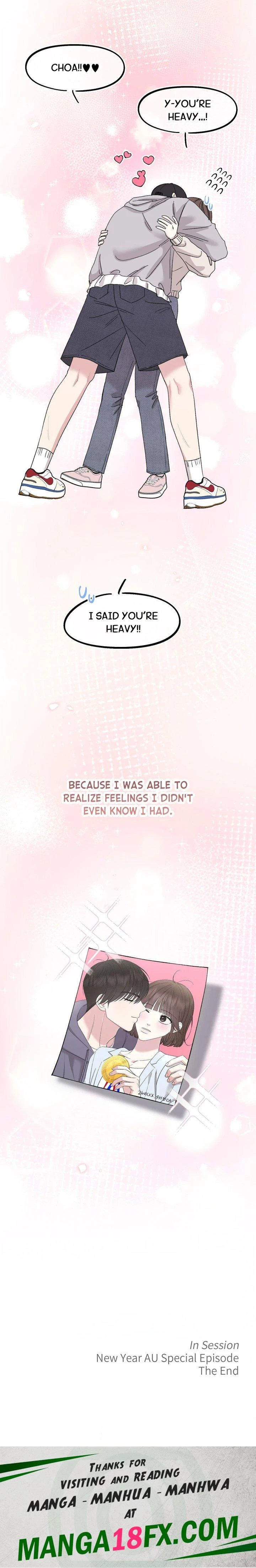 Chapter 33.2, page 34