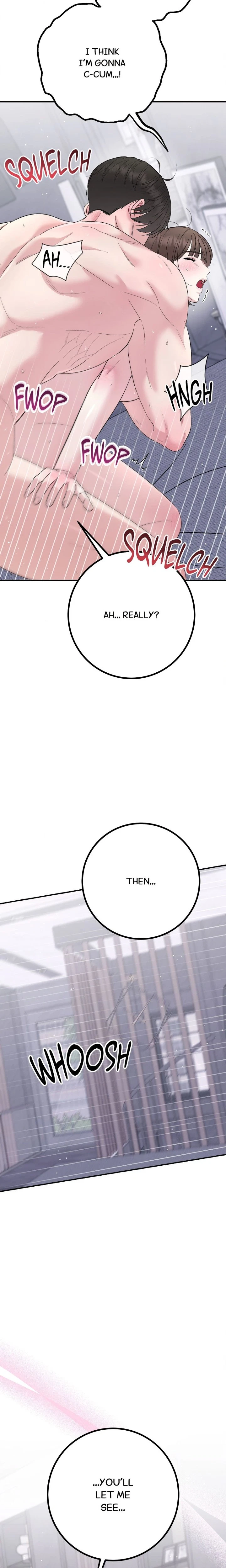 Chapter 33.2, page 5