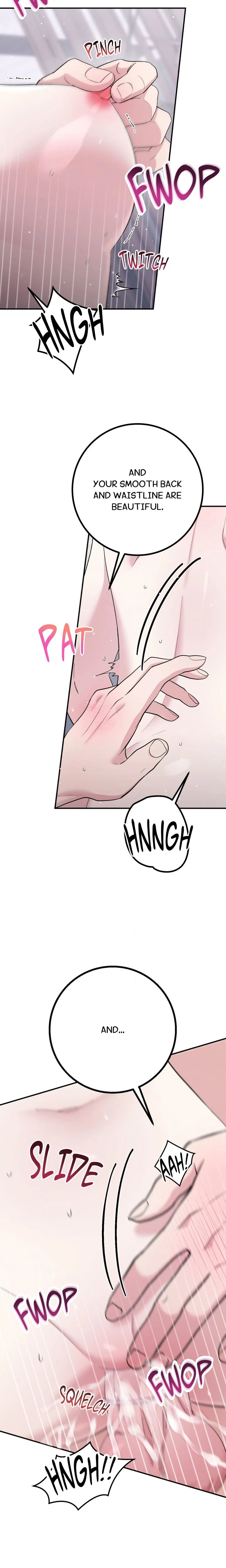 Chapter 33.2, page 9