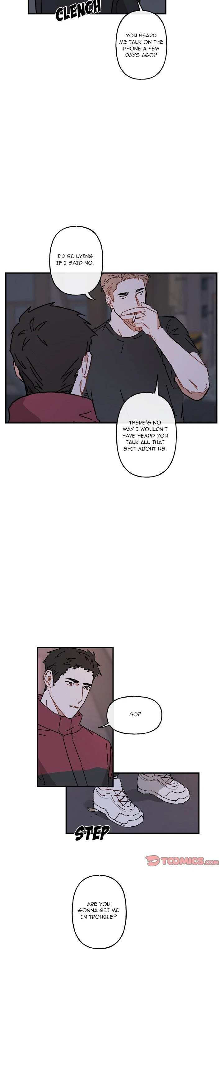 Chapter 18, page 10