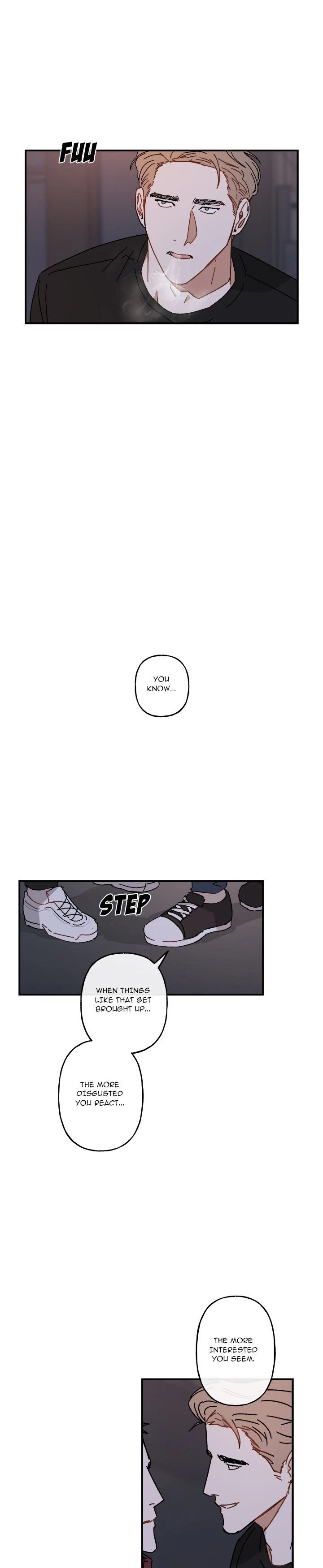 Chapter 18, page 11