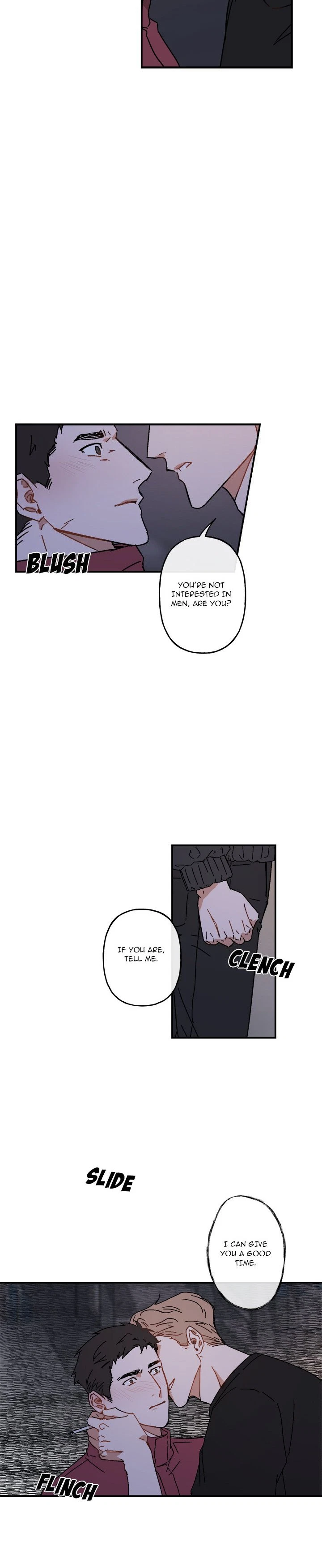 Chapter 18, page 12
