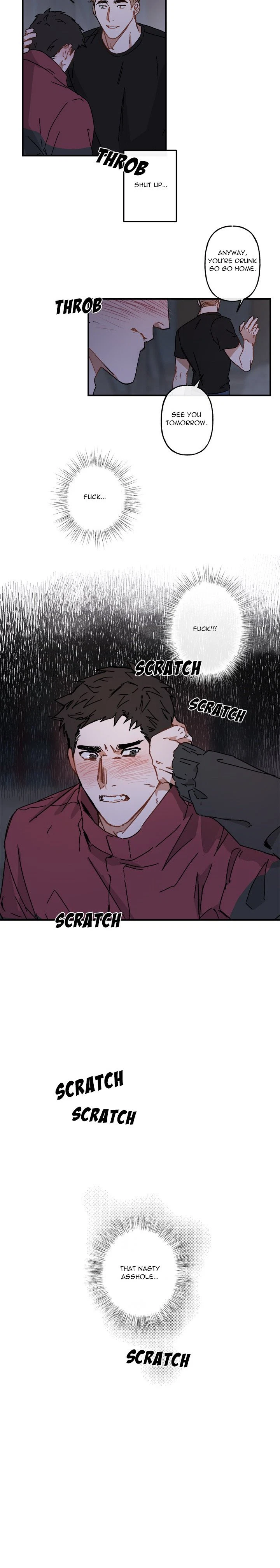 Chapter 18, page 14