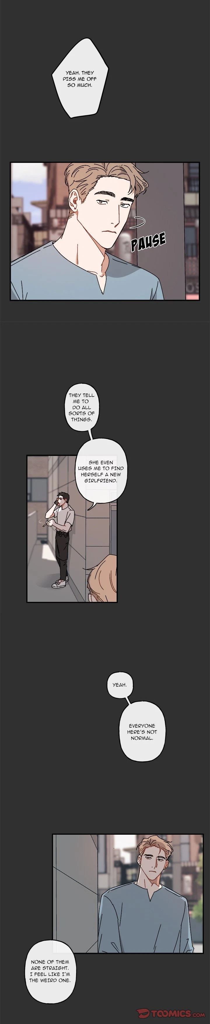 Chapter 18, page 5