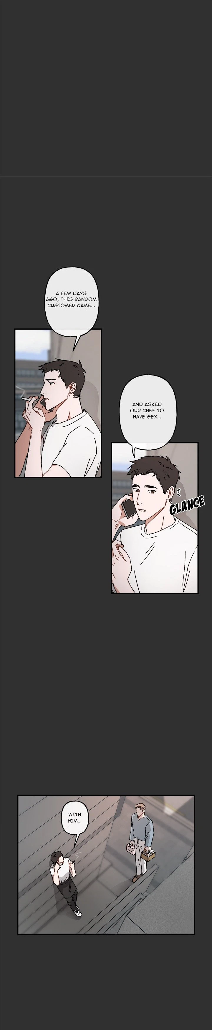 Chapter 18, page 6