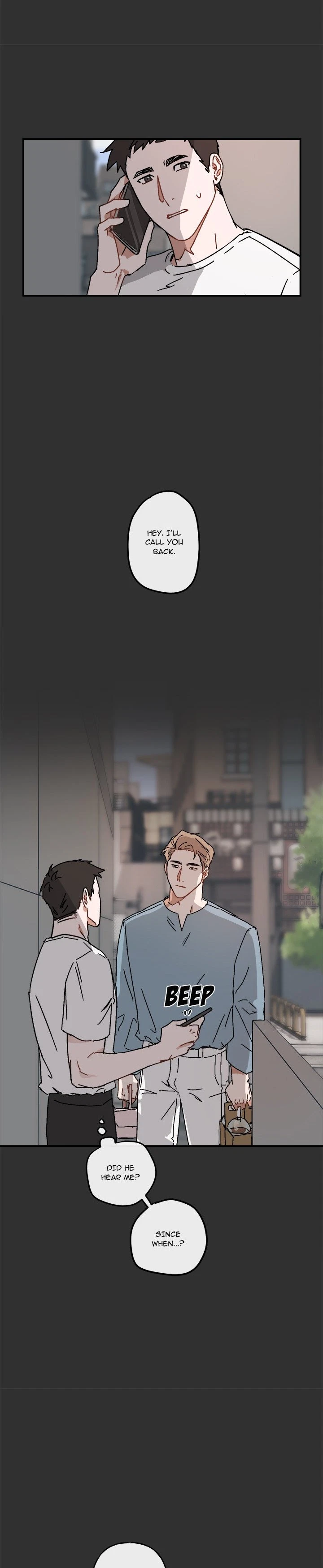 Chapter 18, page 7