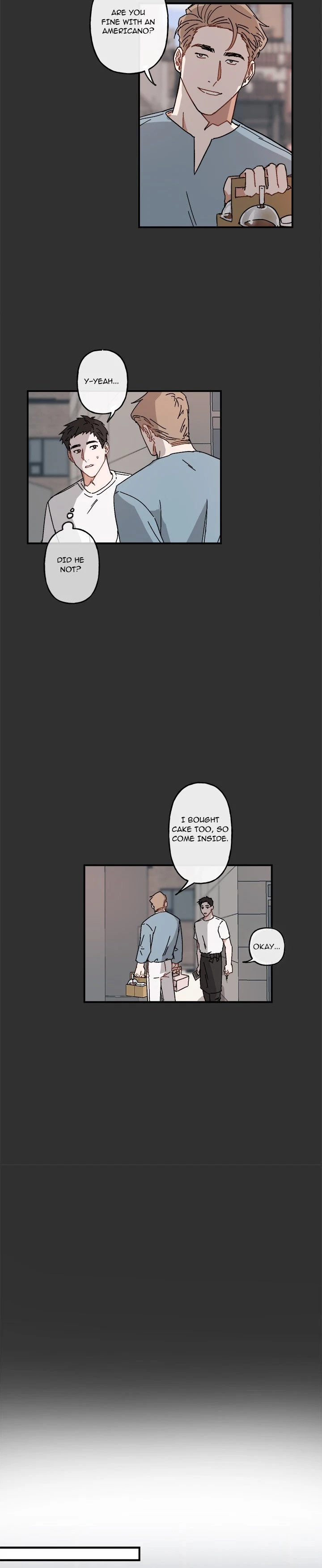 Chapter 18, page 8