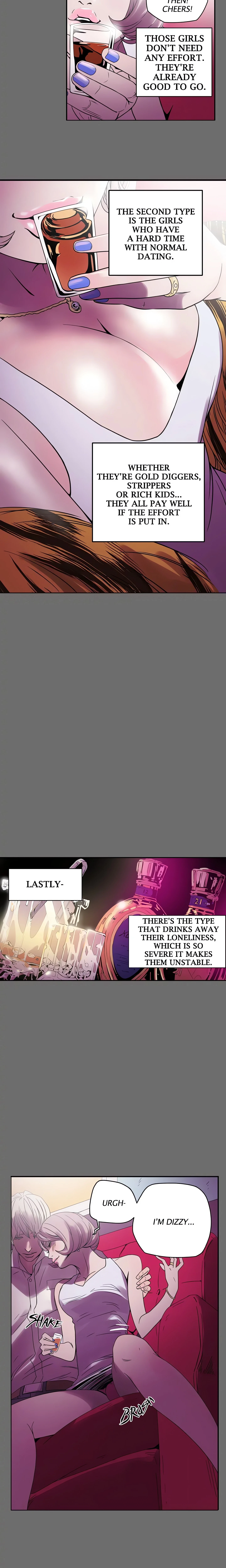 Chapter 1, page 11