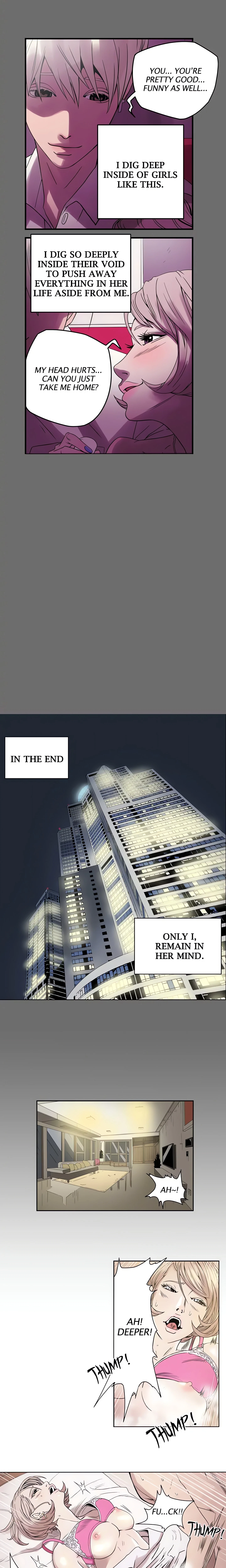 Chapter 1, page 12
