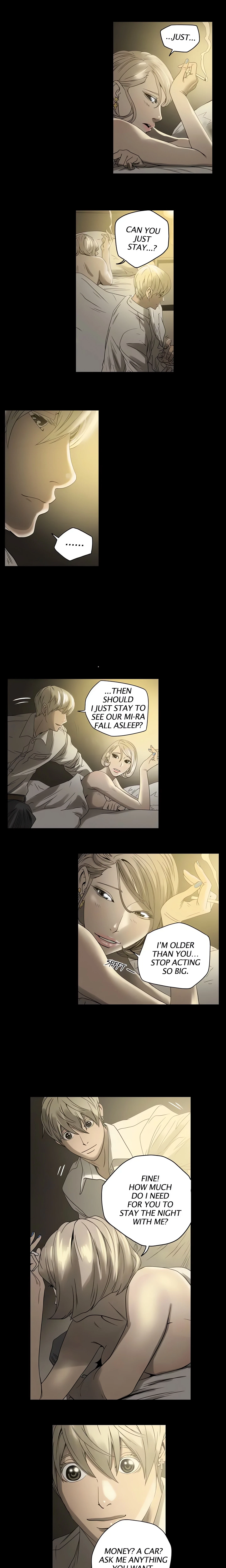 Chapter 1, page 15
