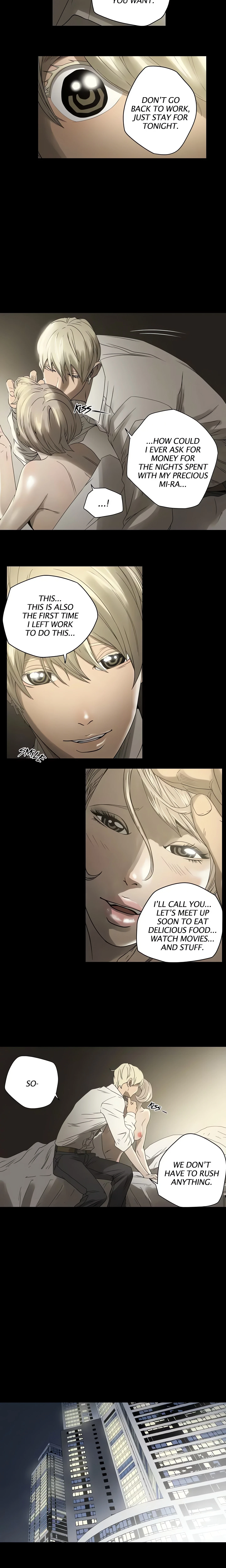 Chapter 1, page 16