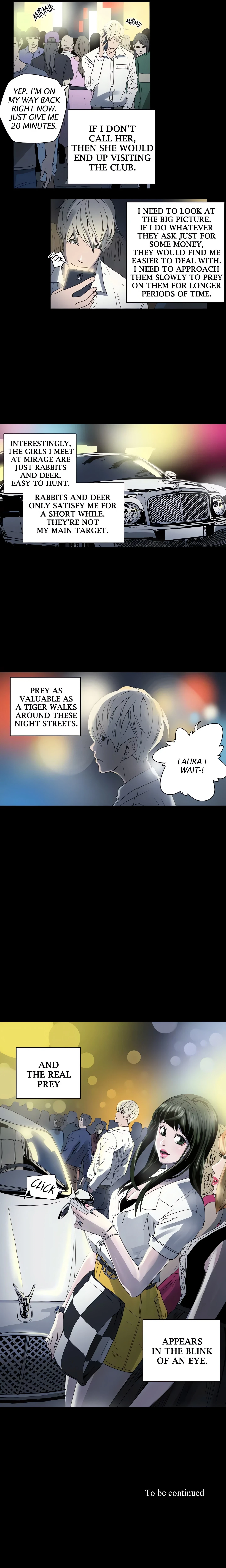 Chapter 1, page 17