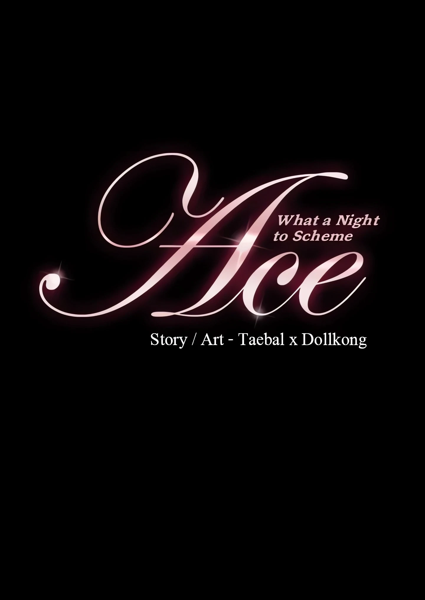 Chapter 1, page 18