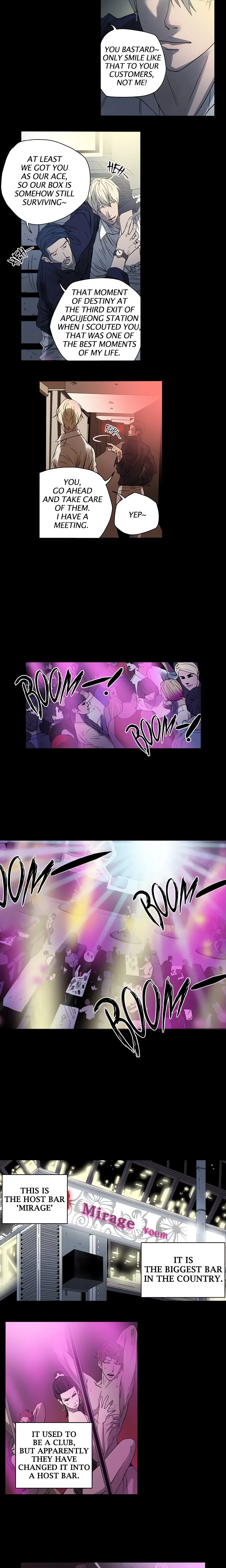 Chapter 1, page 8