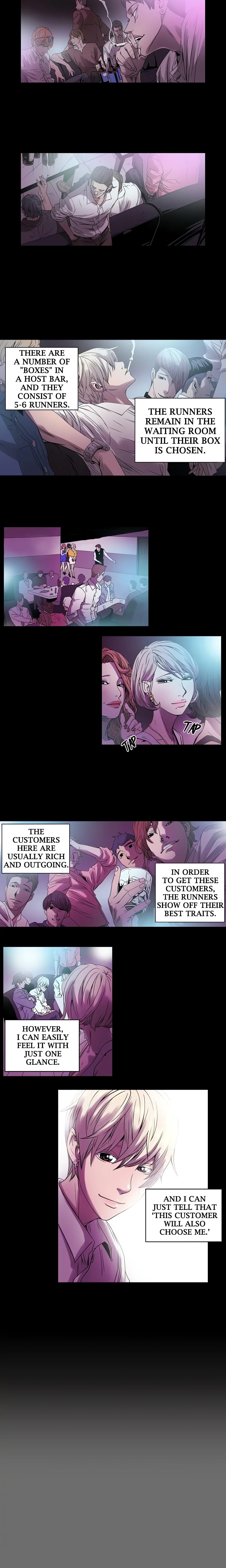 Chapter 1, page 9