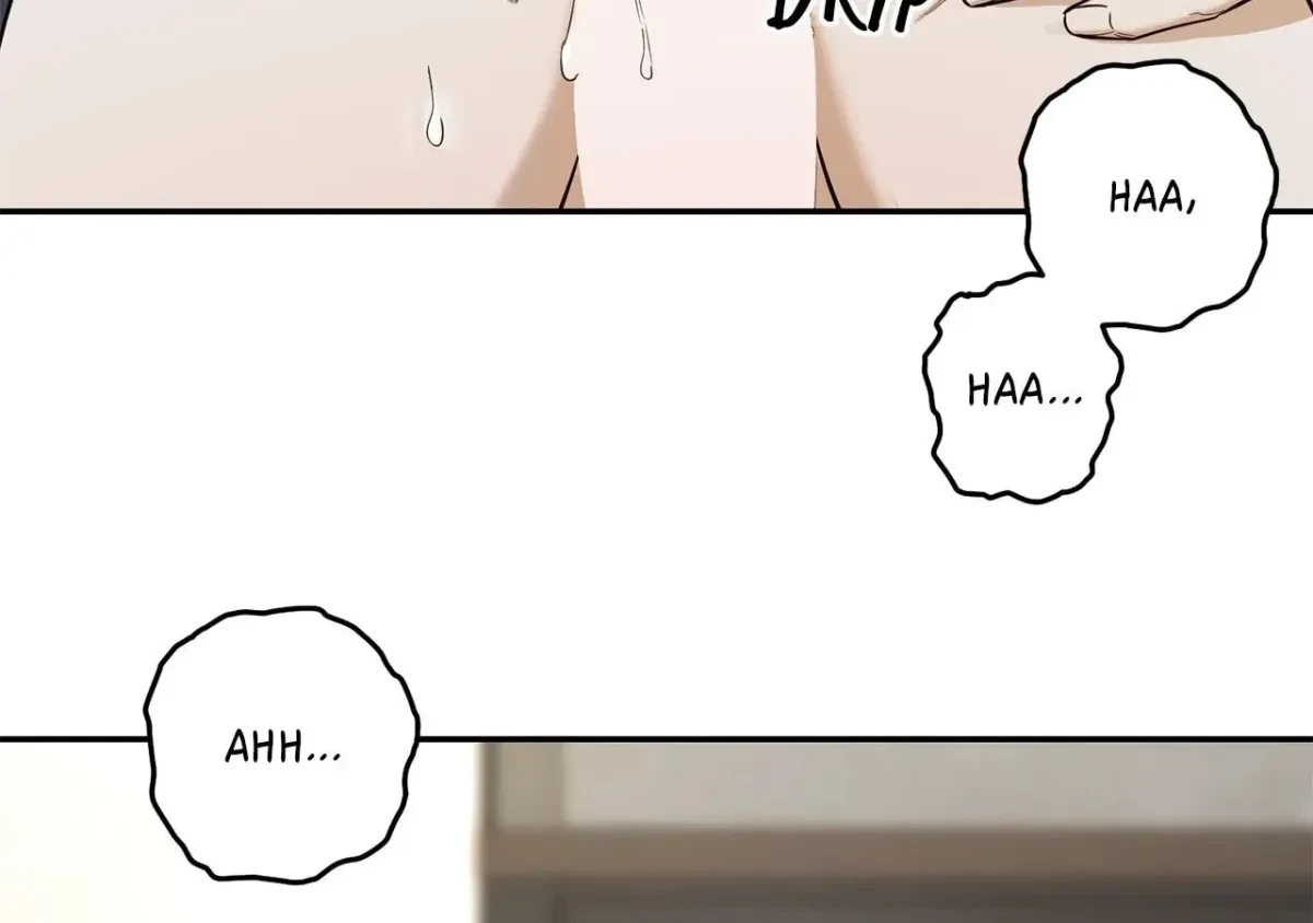 Chapter 32, page 102