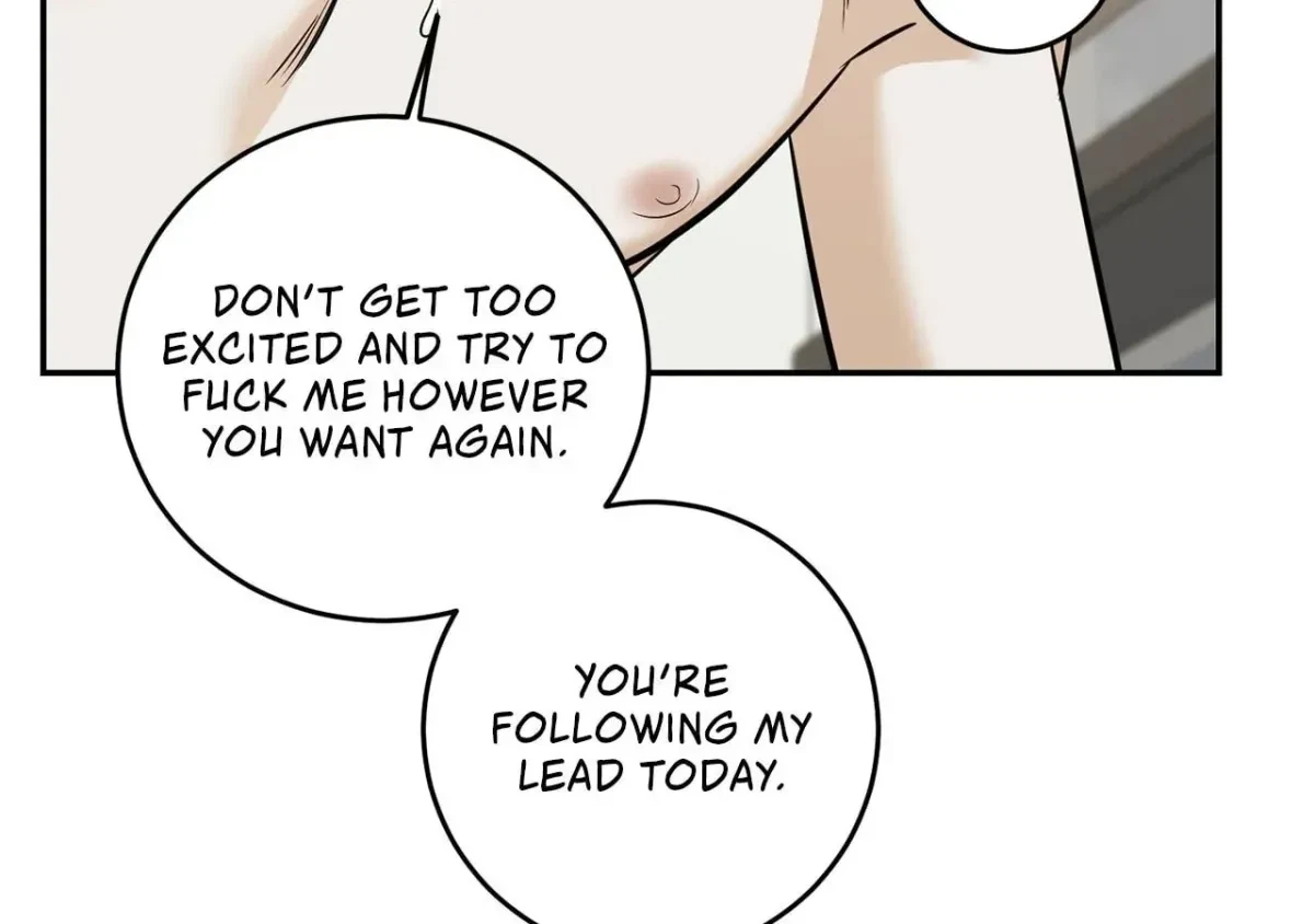 Chapter 32, page 106