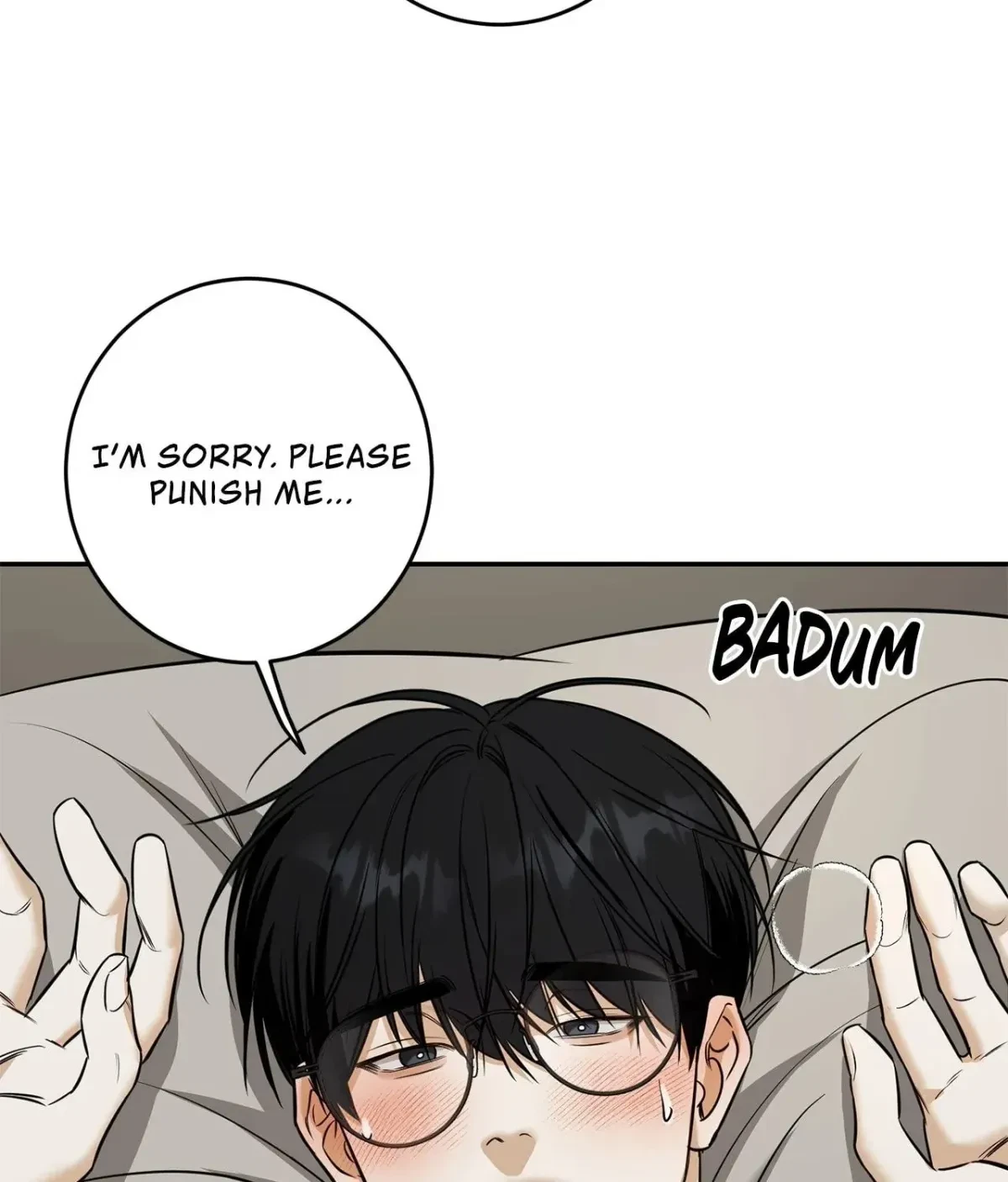 Chapter 32, page 107