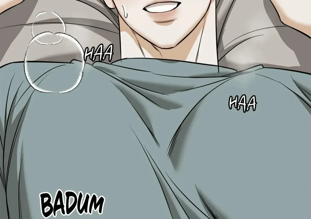 Chapter 32, page 108