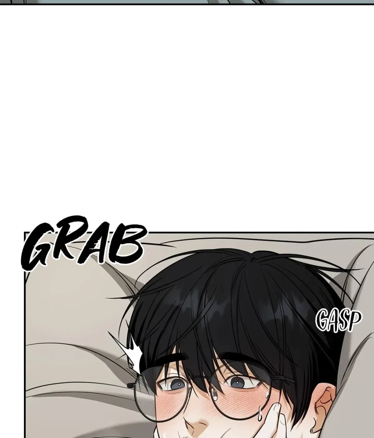 Chapter 32, page 109