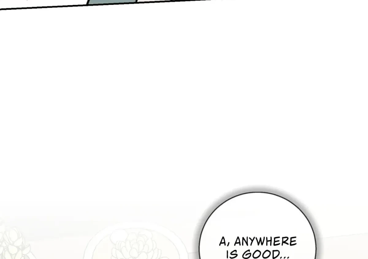 Chapter 32, page 11