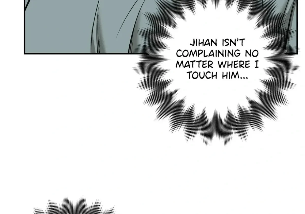 Chapter 32, page 118