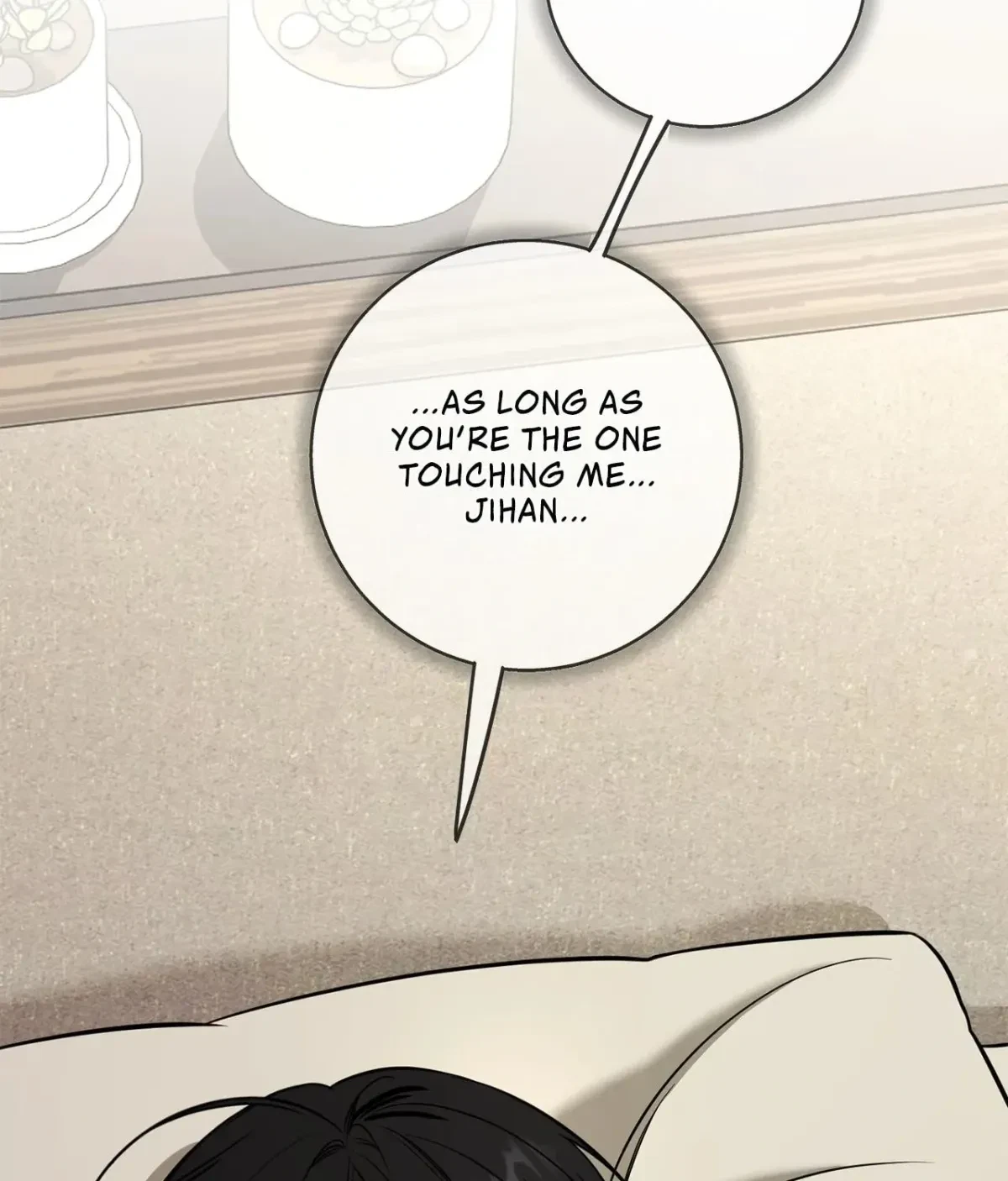 Chapter 32, page 12