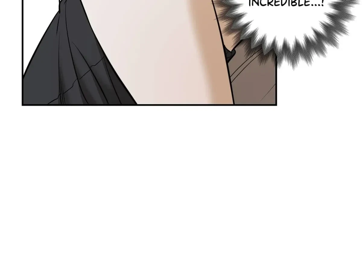 Chapter 32, page 120