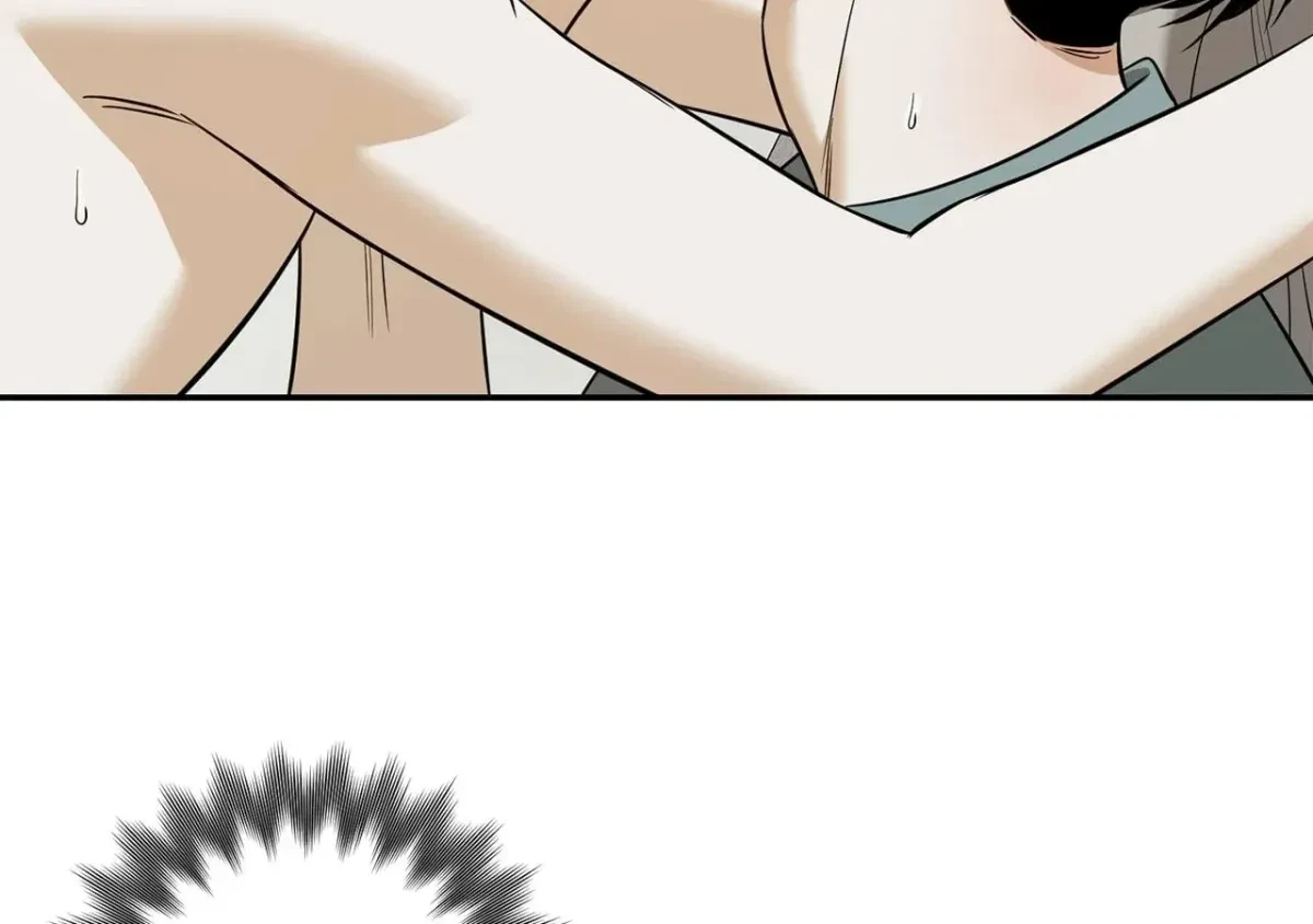 Chapter 32, page 122