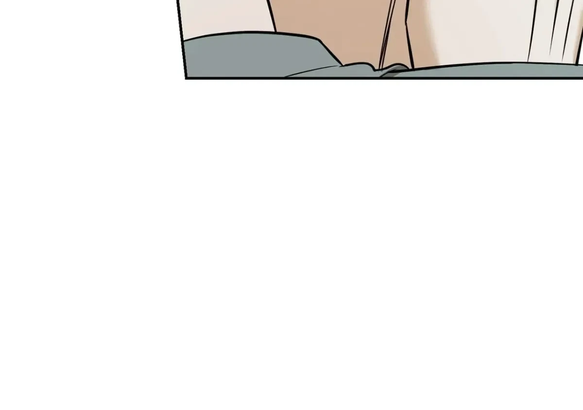 Chapter 32, page 124