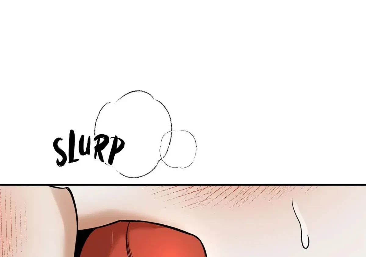 Chapter 32, page 126
