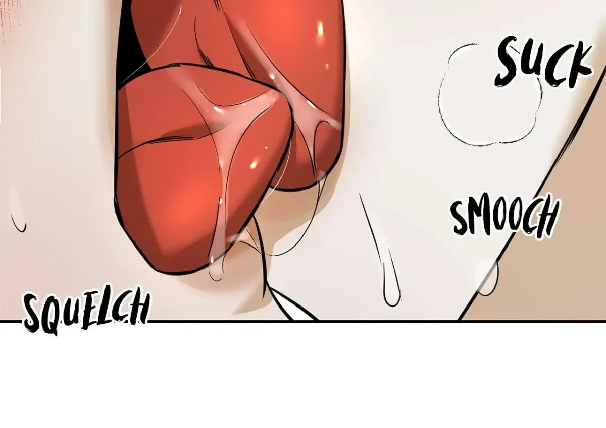 Chapter 32, page 127