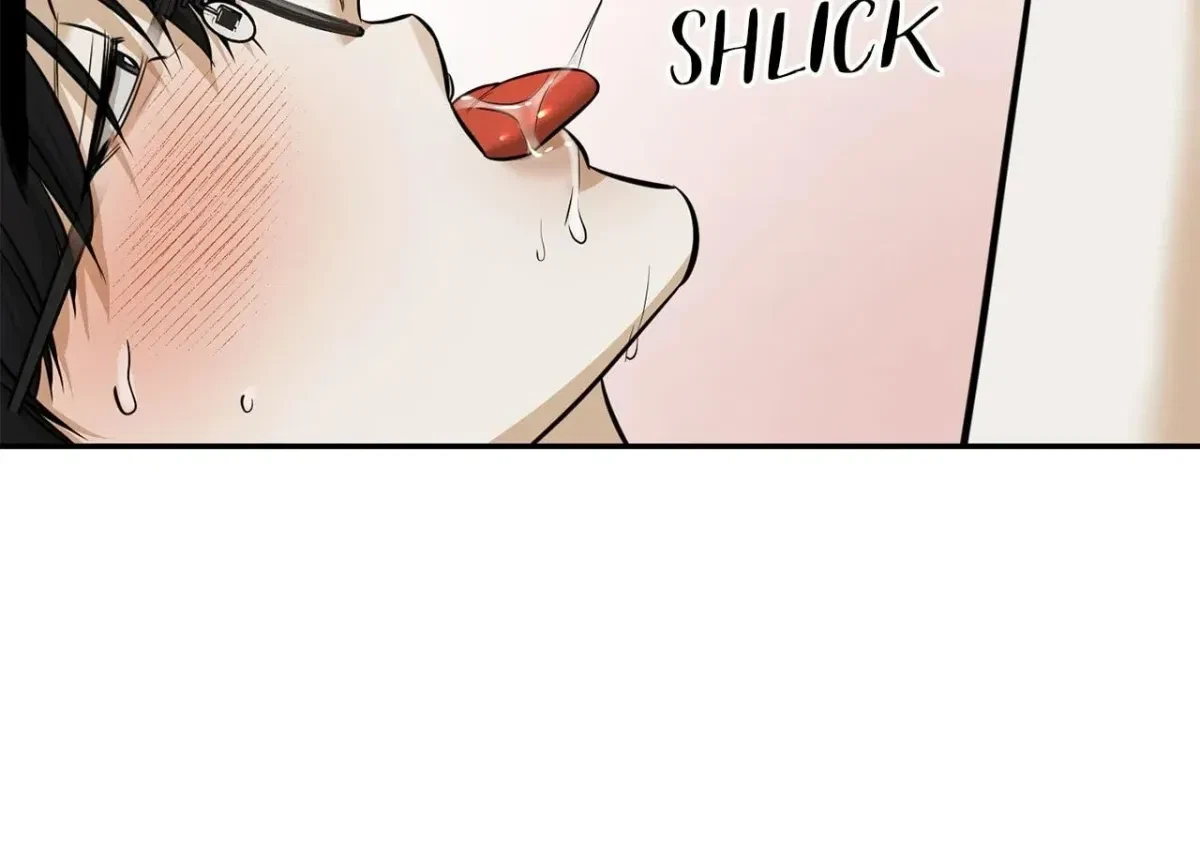 Chapter 32, page 129