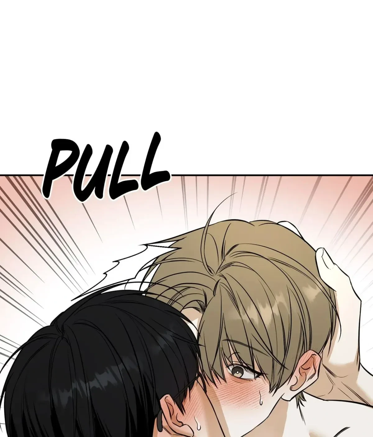 Chapter 32, page 130