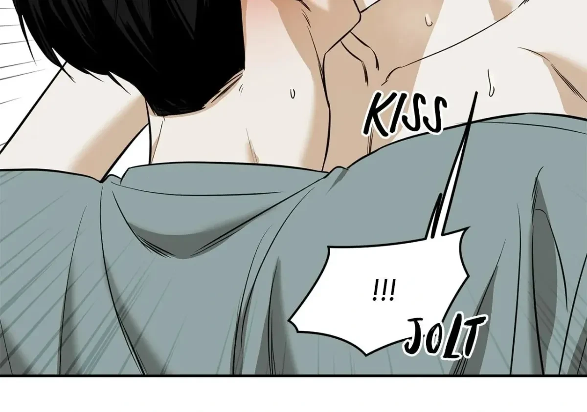 Chapter 32, page 131