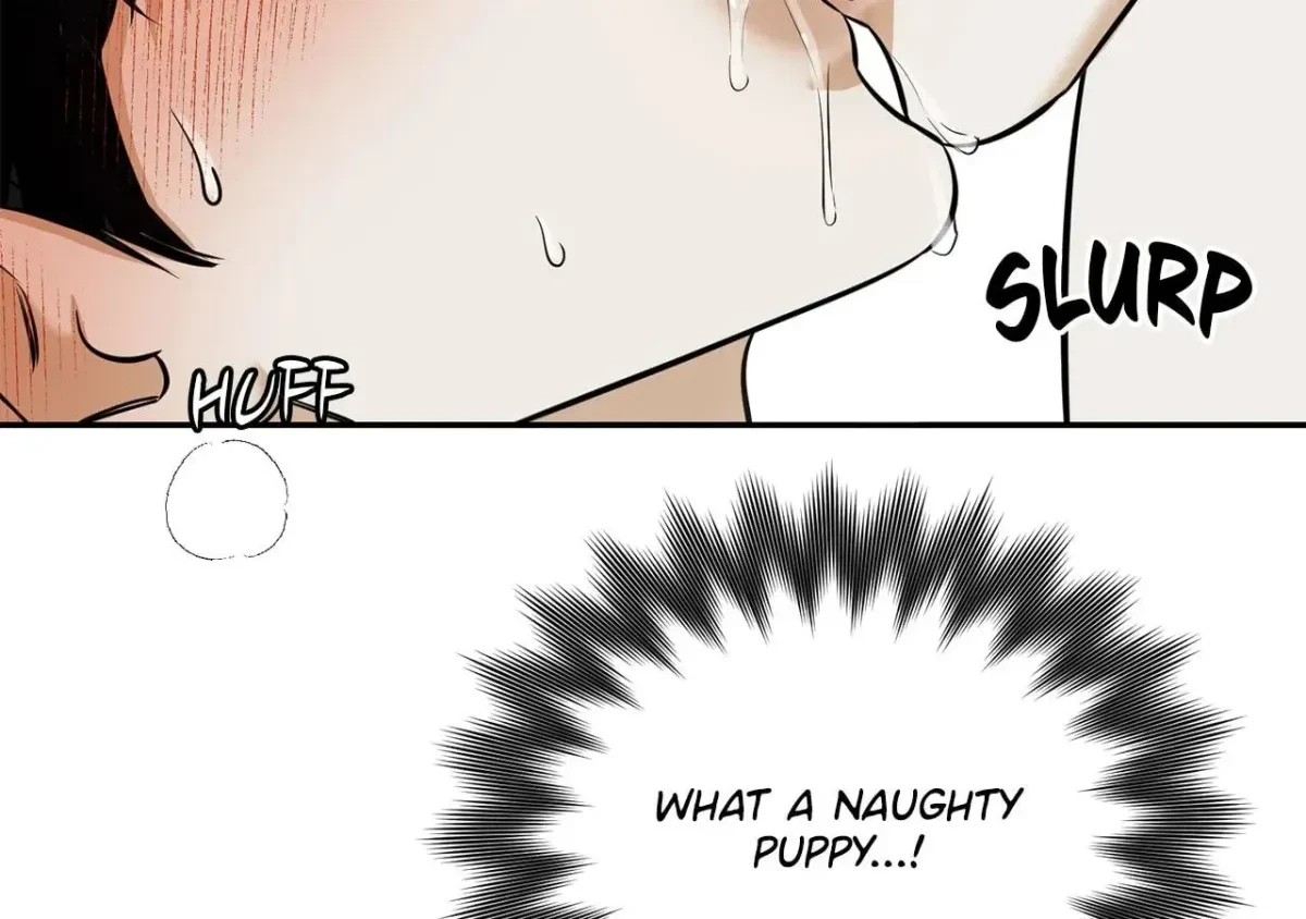 Chapter 32, page 133