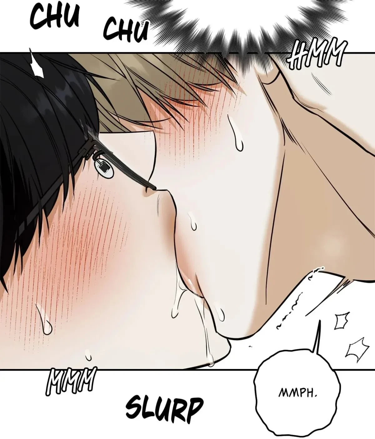 Chapter 32, page 134