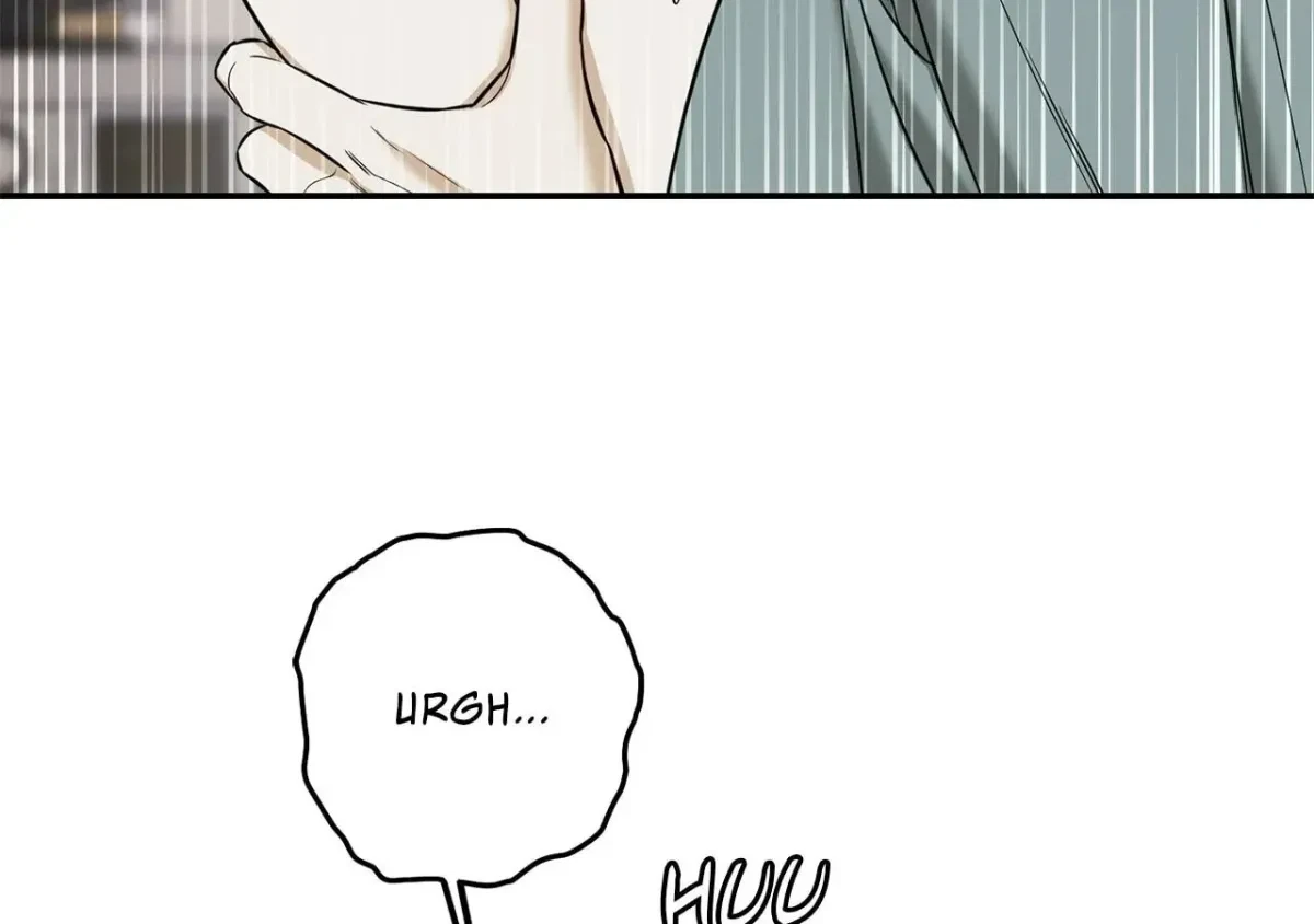 Chapter 32, page 137