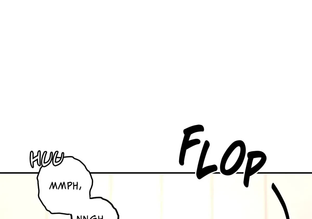 Chapter 32, page 141