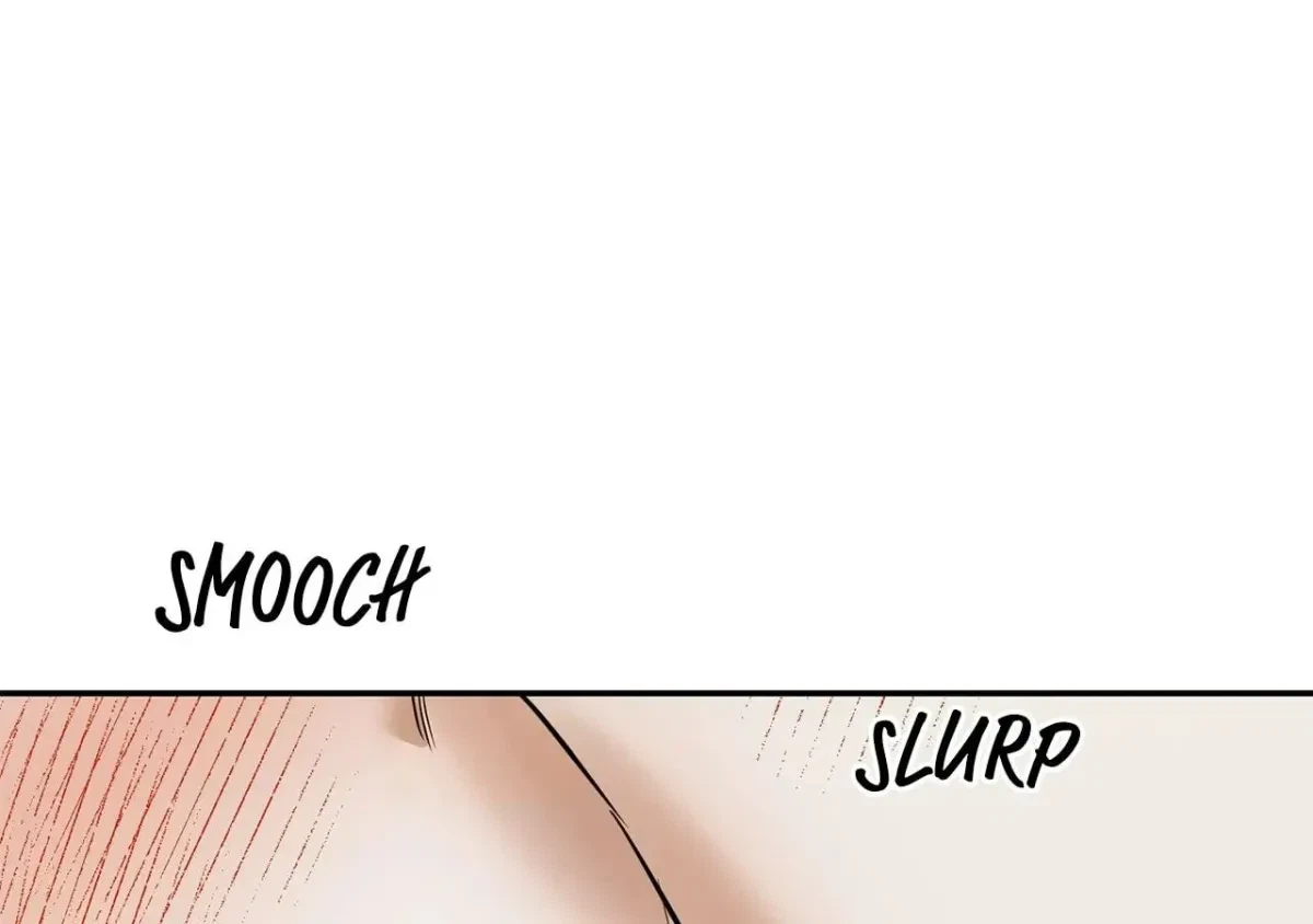 Chapter 32, page 143