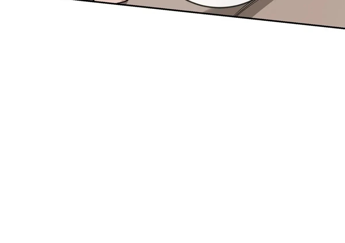 Chapter 32, page 147