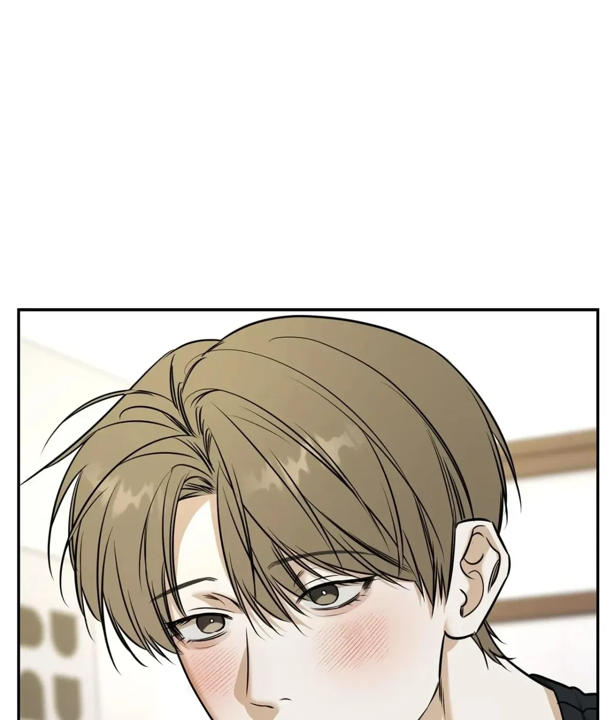 Chapter 32, page 15