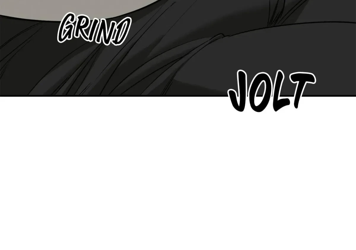 Chapter 32, page 20